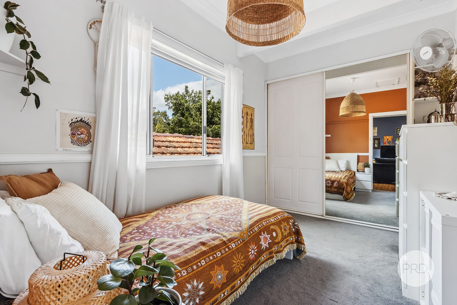 91 Belmore Road PEAKHURST 9