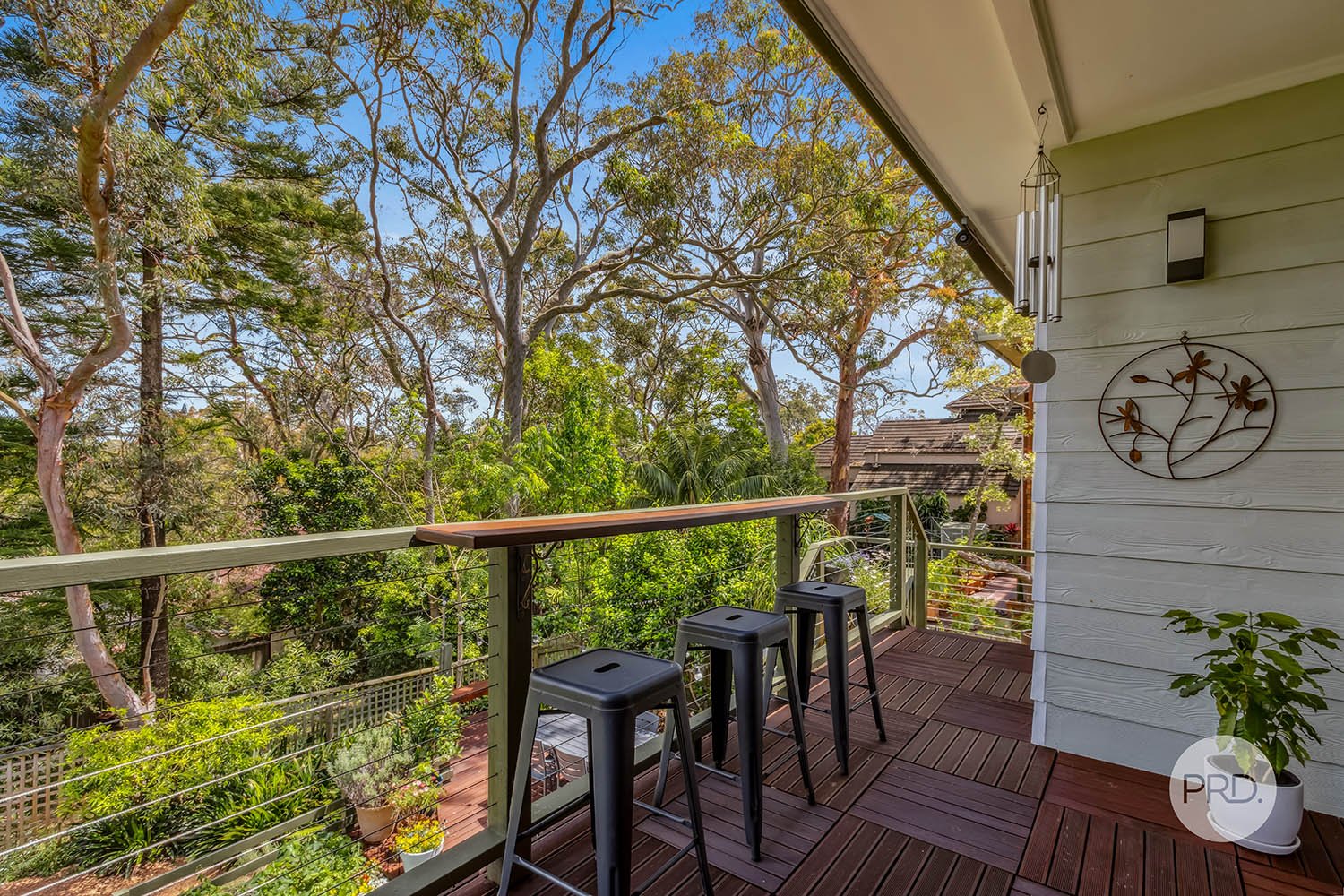 91 Belmore Road PEAKHURST 13