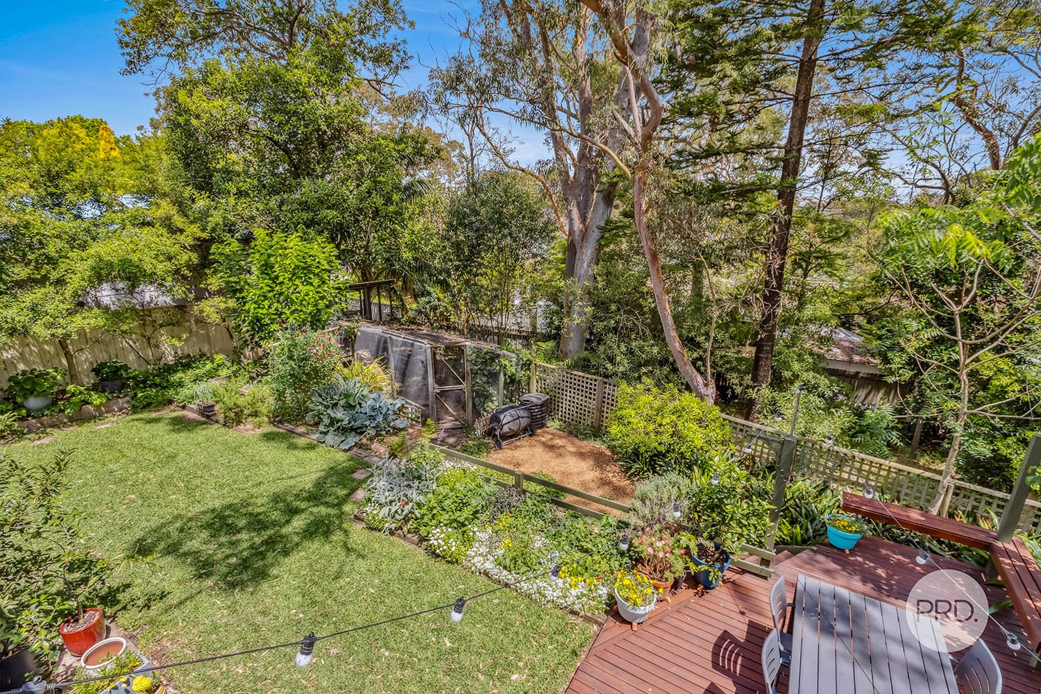 91 Belmore Road PEAKHURST 14