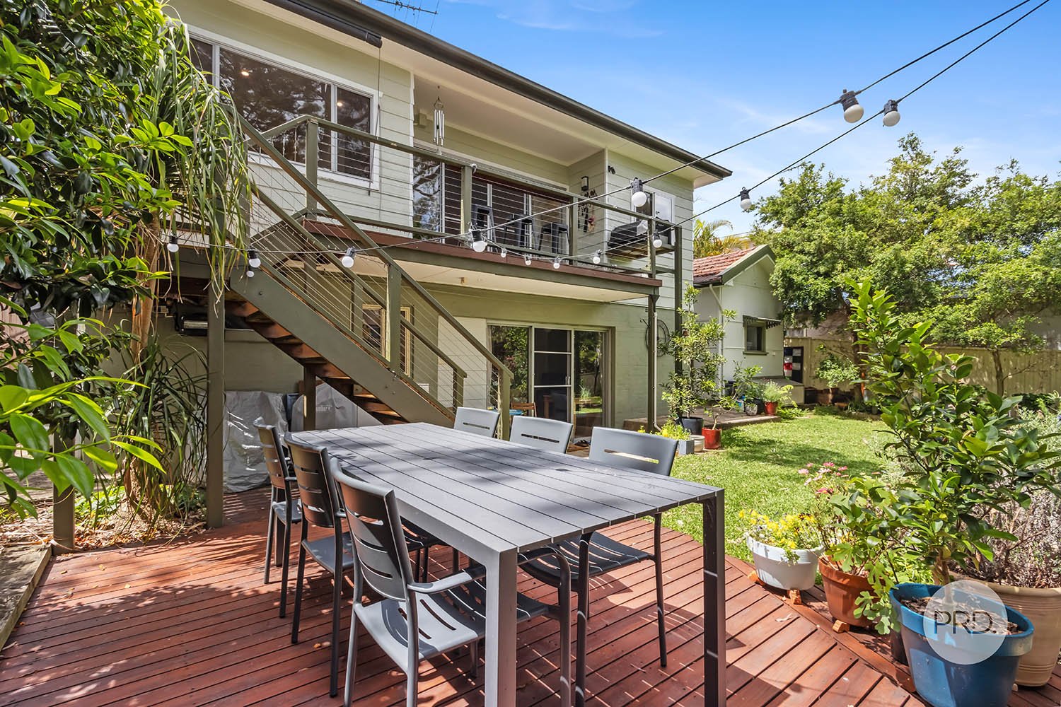 91 Belmore Road PEAKHURST 16