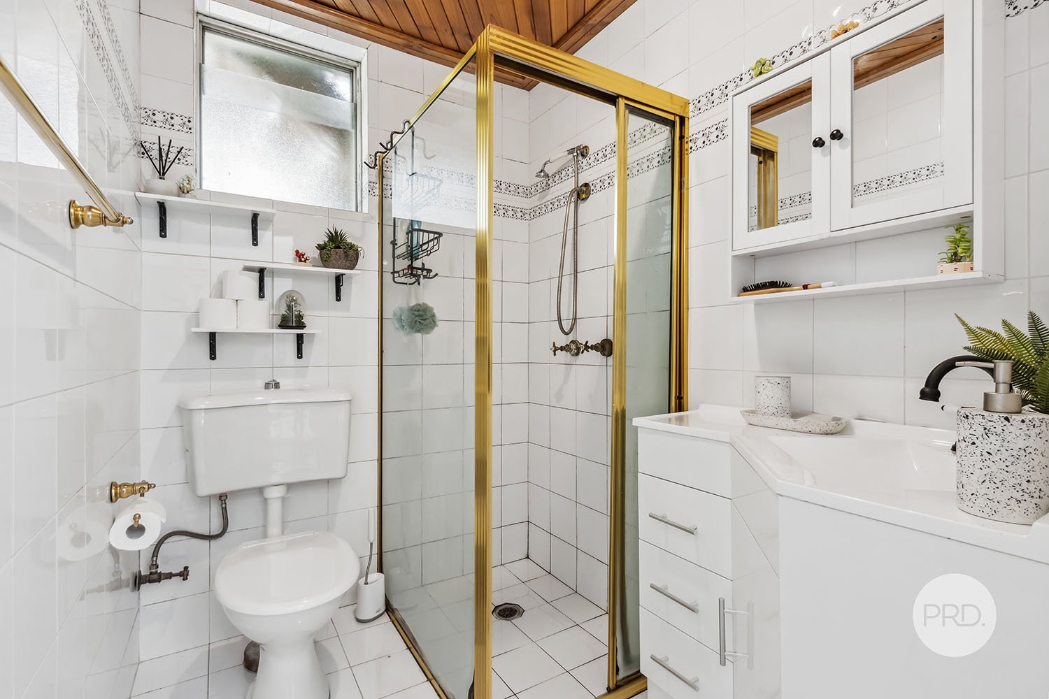 91 Belmore Road PEAKHURST 19