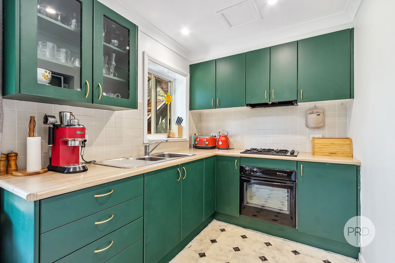 91 Belmore Road PEAKHURST 21