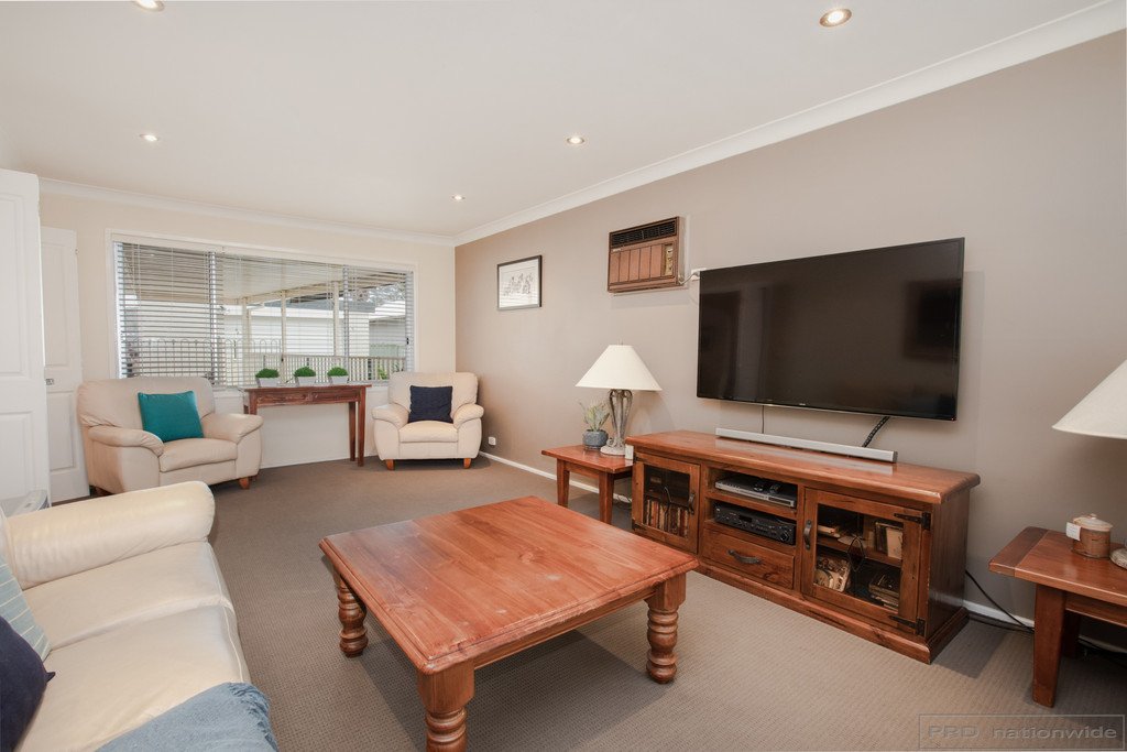 91 Beresford Avenue BERESFIELD 3