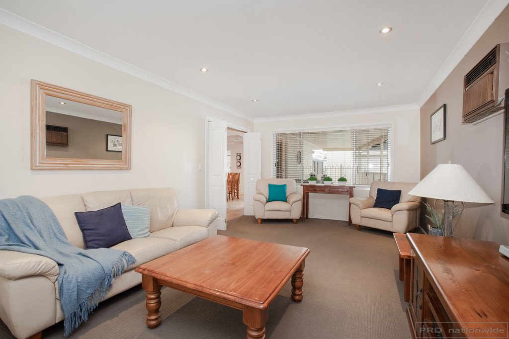 91 Beresford Avenue BERESFIELD 4
