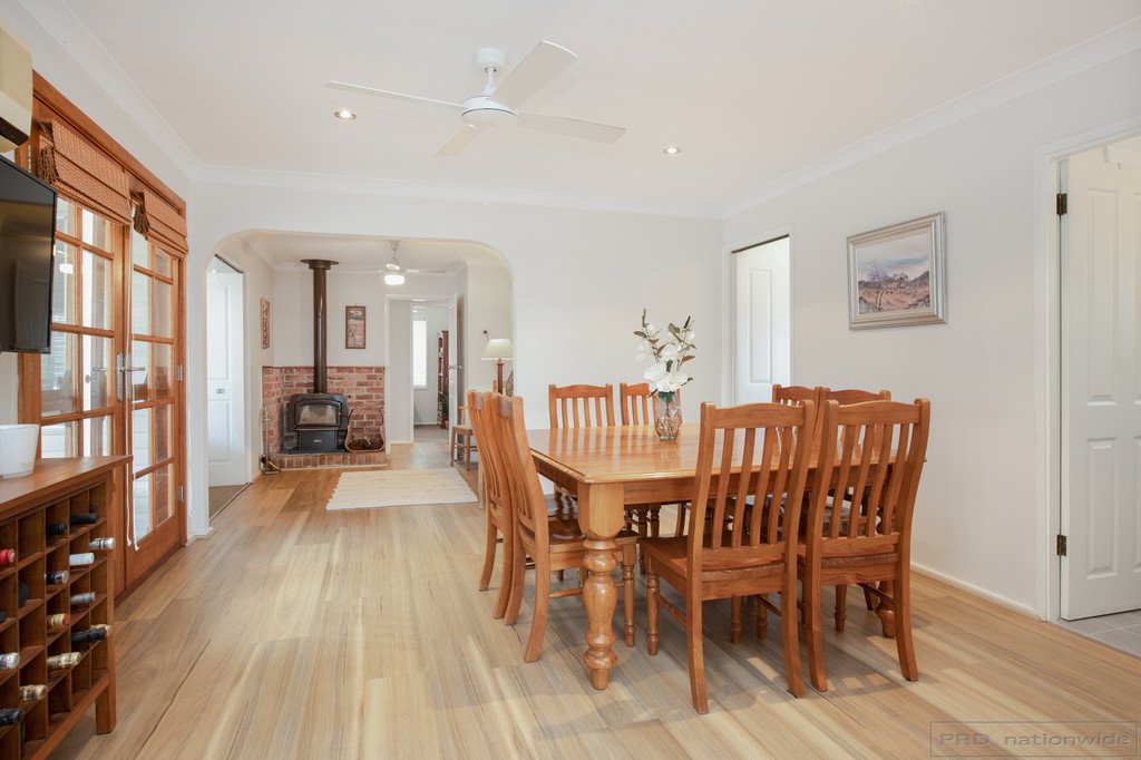 91 Beresford Avenue BERESFIELD 5