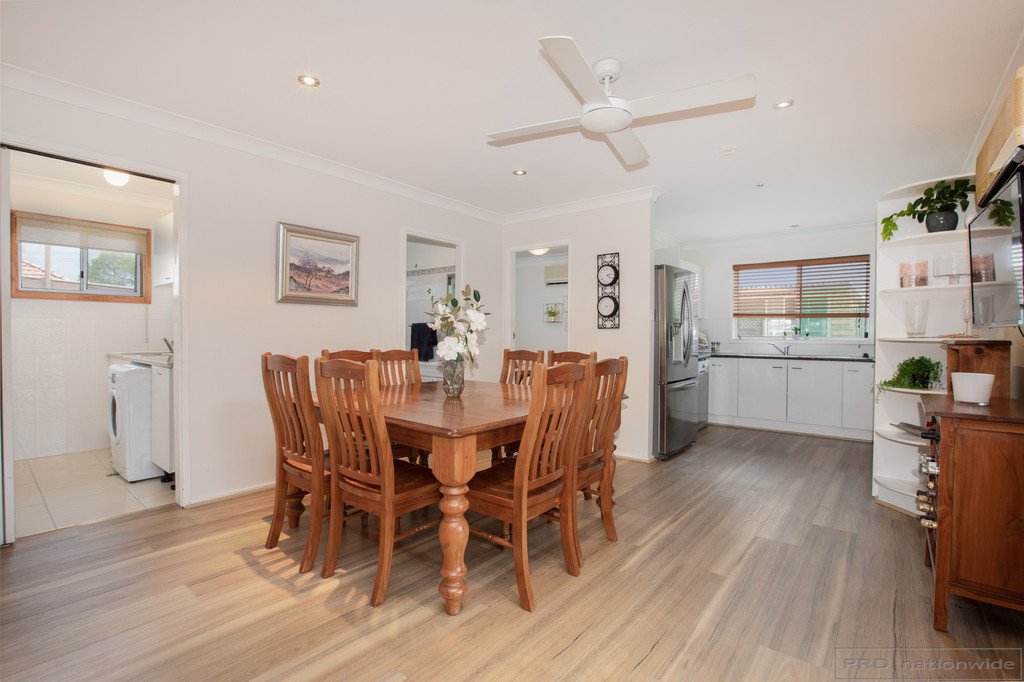 91 Beresford Avenue BERESFIELD 6