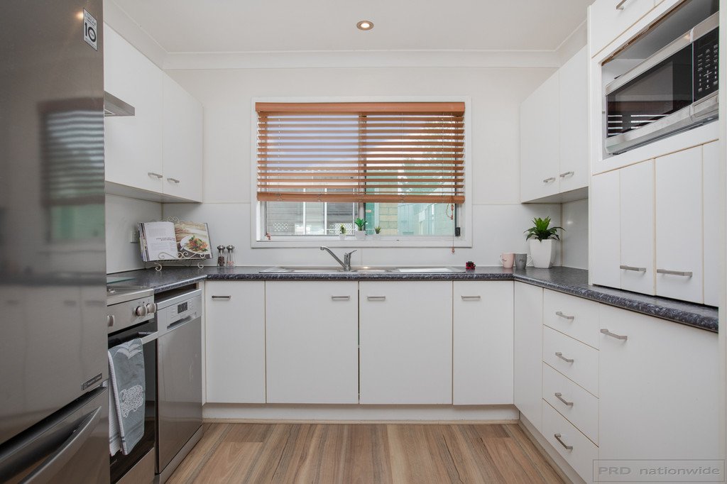 91 Beresford Avenue BERESFIELD 7
