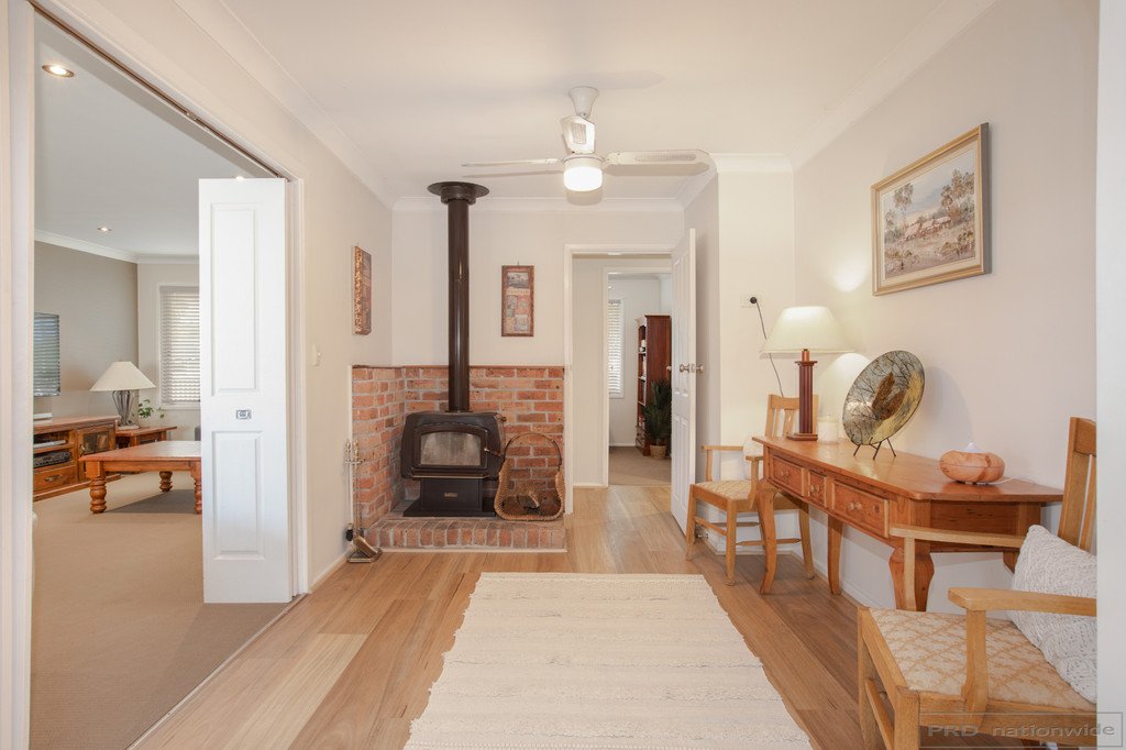 91 Beresford Avenue BERESFIELD 8