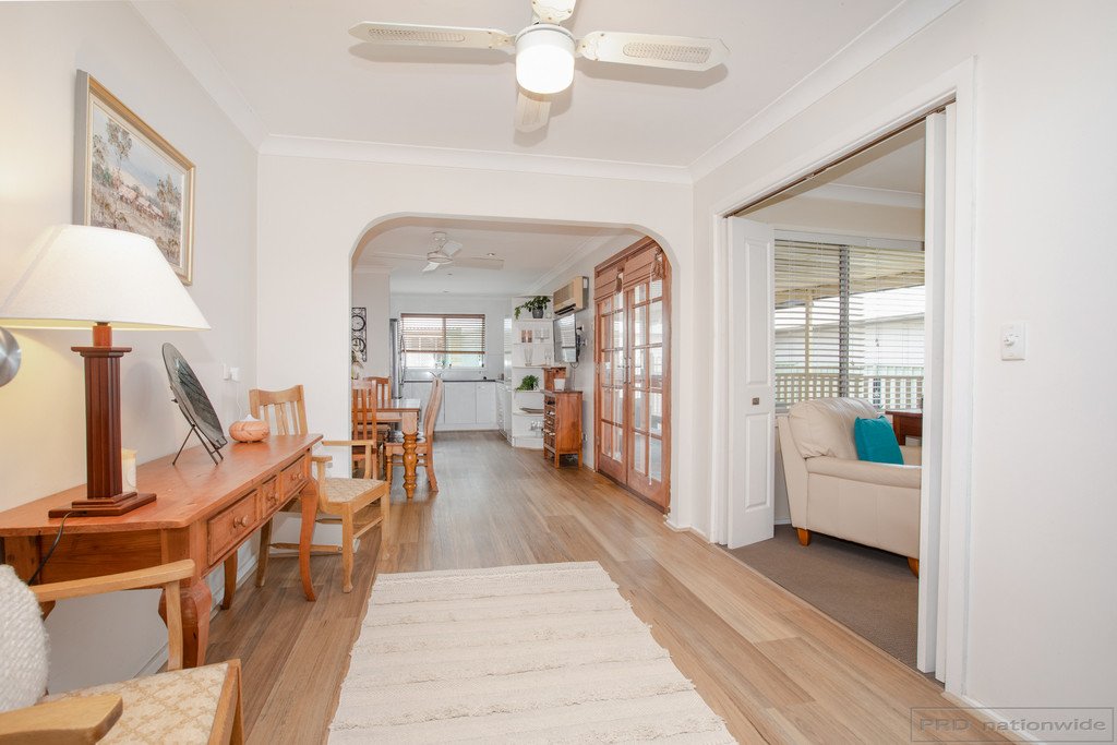 91 Beresford Avenue BERESFIELD 9