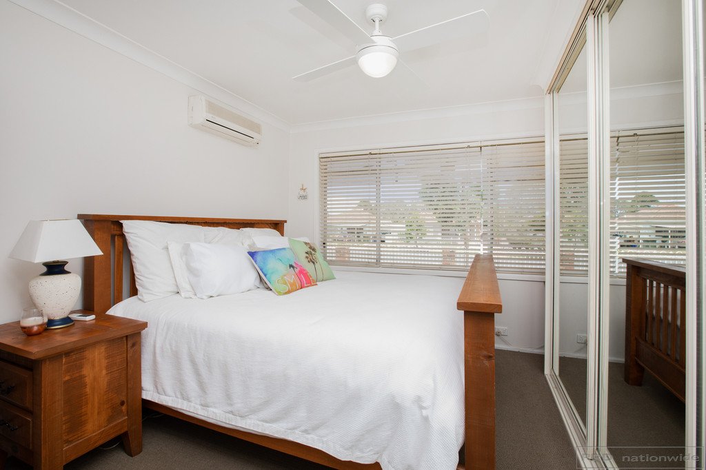 91 Beresford Avenue BERESFIELD 10