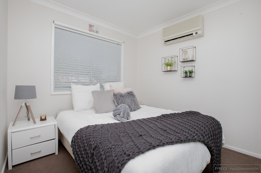 91 Beresford Avenue BERESFIELD 12