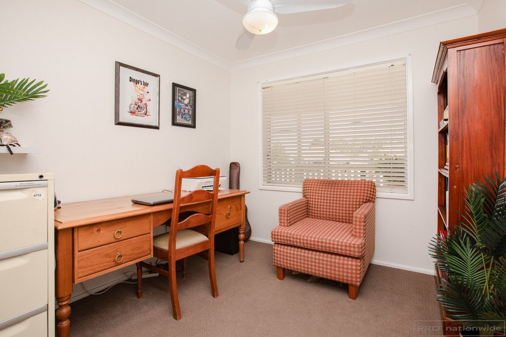 91 Beresford Avenue BERESFIELD 13