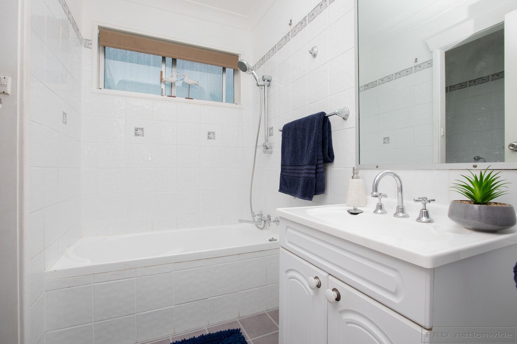 91 Beresford Avenue BERESFIELD 14