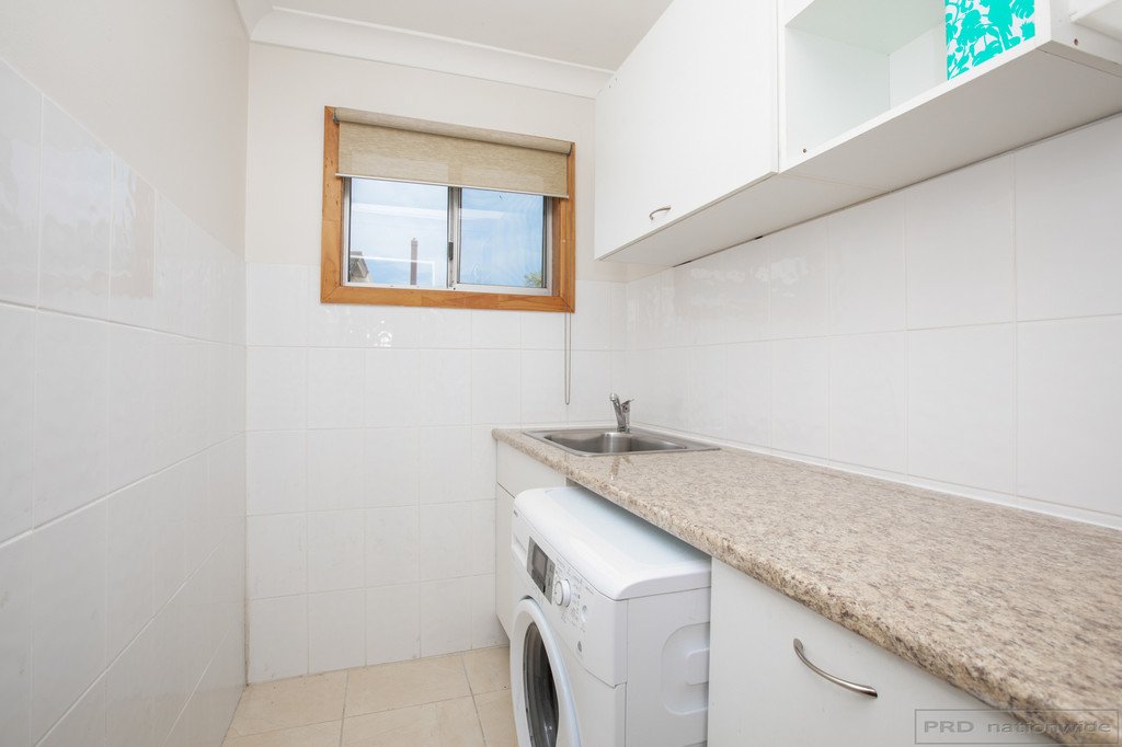 91 Beresford Avenue BERESFIELD 15