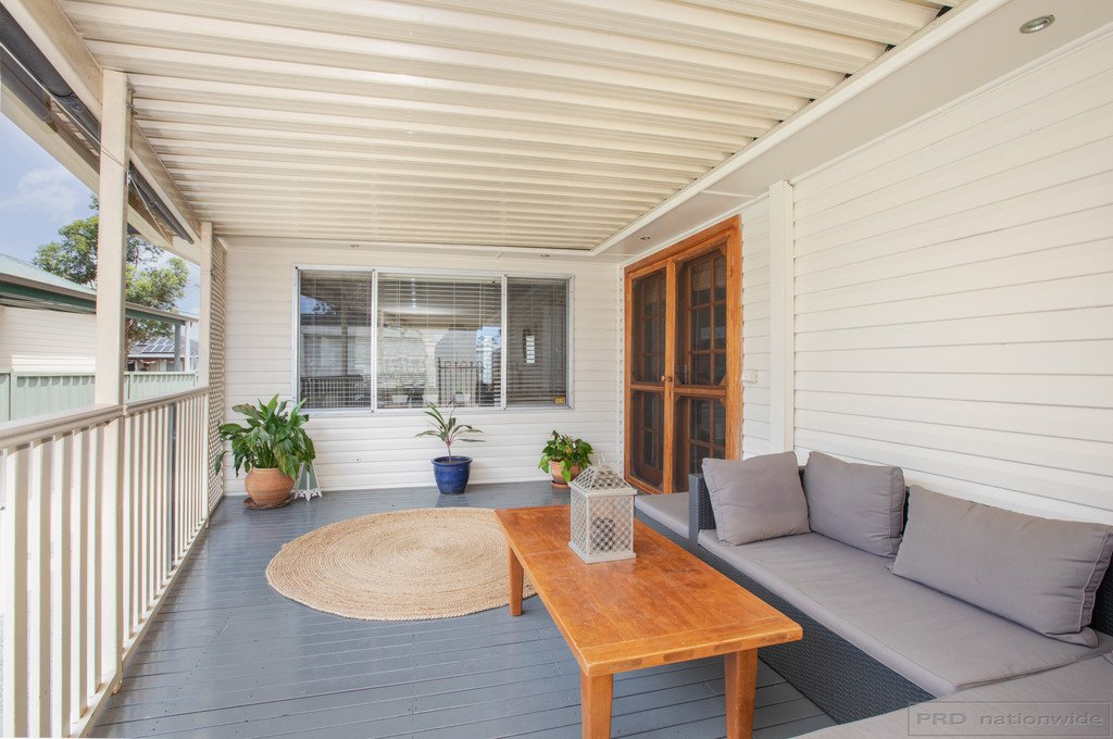91 Beresford Avenue BERESFIELD 16