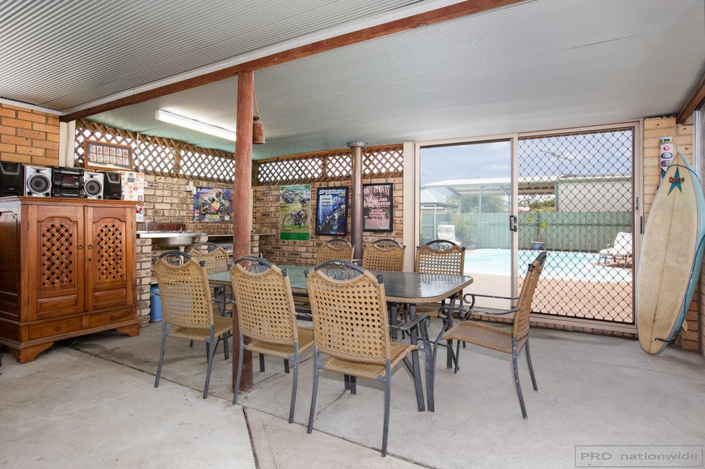 91 Beresford Avenue BERESFIELD 17