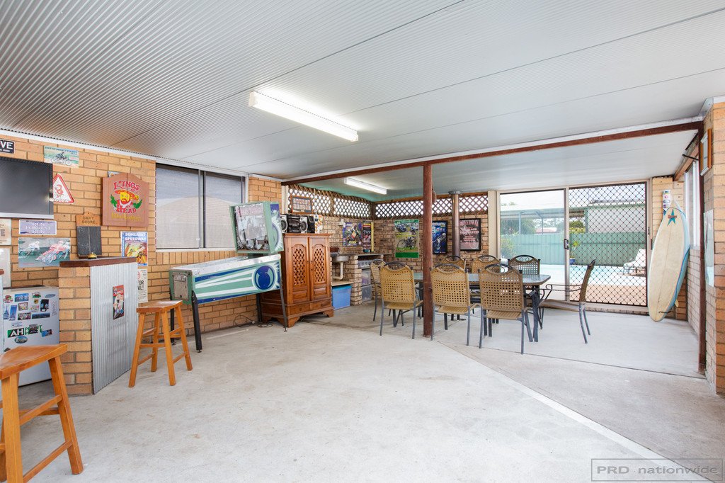 91 Beresford Avenue BERESFIELD 18