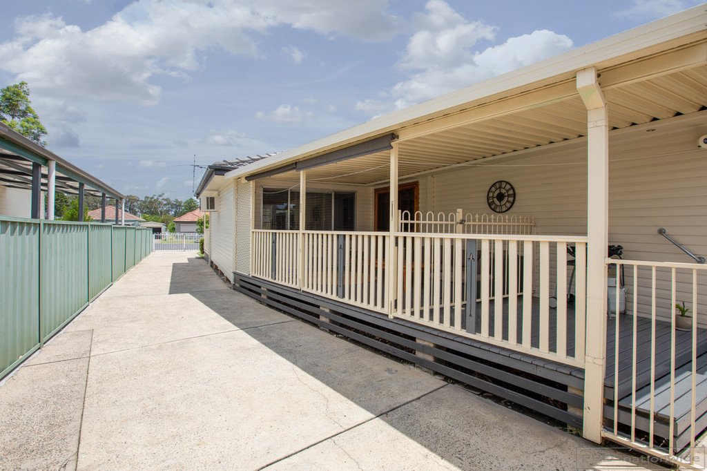 91 Beresford Avenue BERESFIELD 19