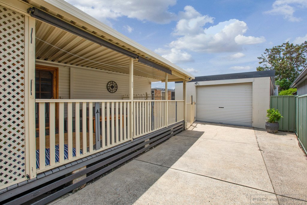 91 Beresford Avenue BERESFIELD 20
