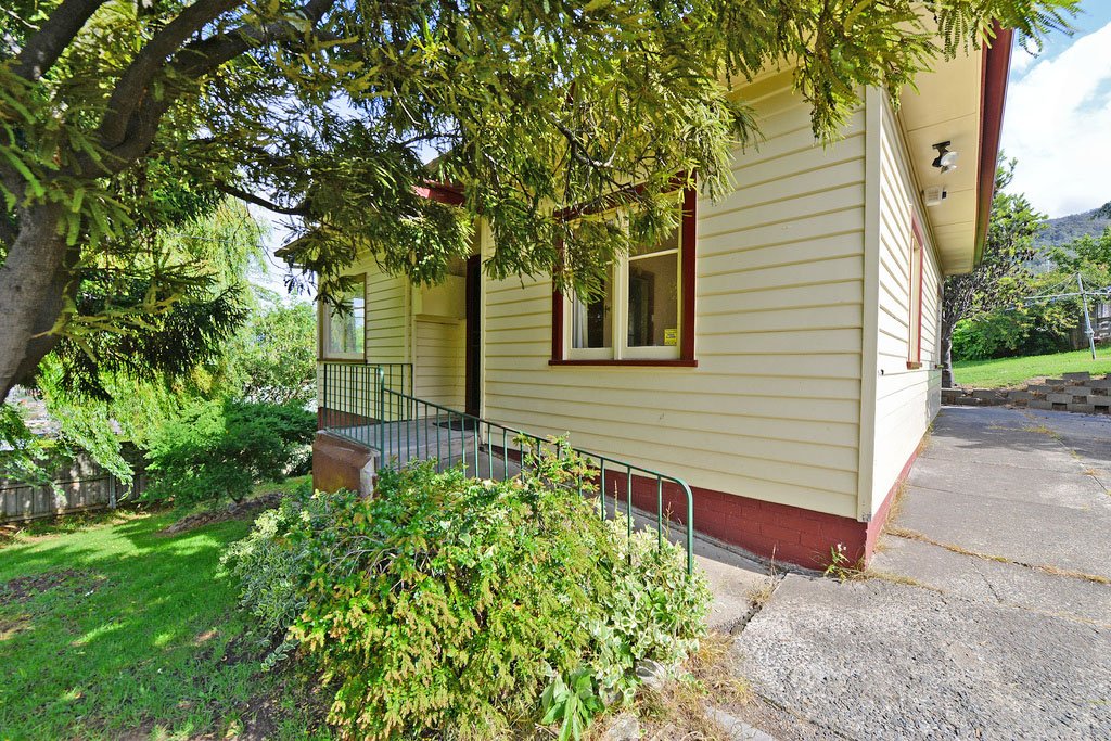91 Berriedale Road BERRIEDALE 3