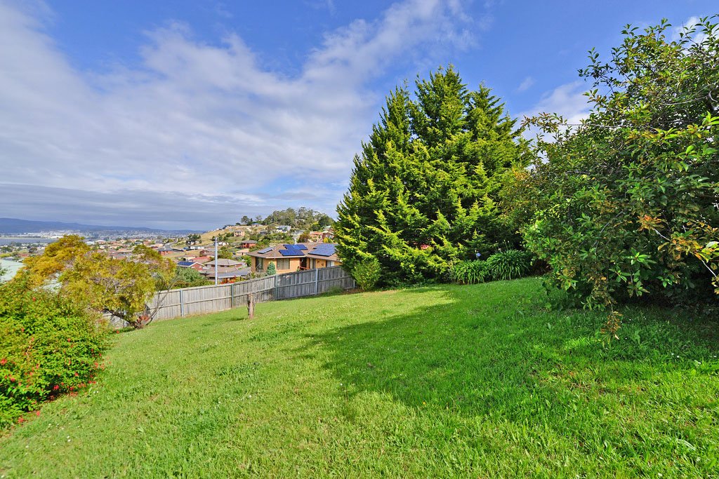 91 Berriedale Road BERRIEDALE 4