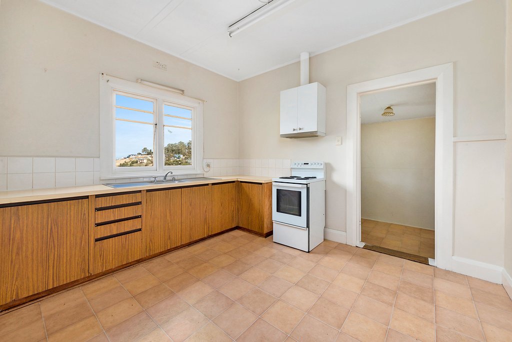 91 Berriedale Road BERRIEDALE 5