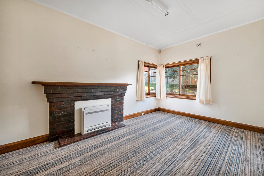 91 Berriedale Road BERRIEDALE 6