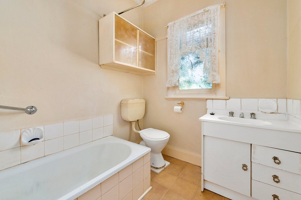 91 Berriedale Road BERRIEDALE 7