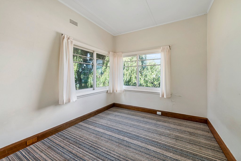 91 Berriedale Road BERRIEDALE 8