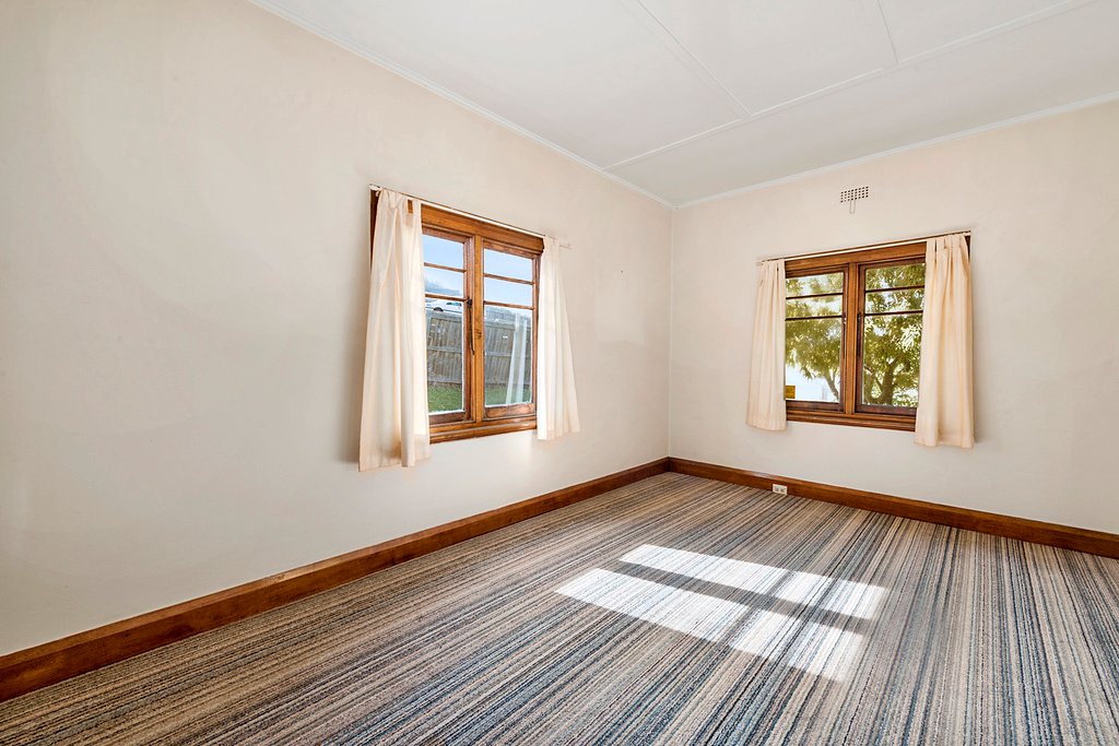 91 Berriedale Road BERRIEDALE 9
