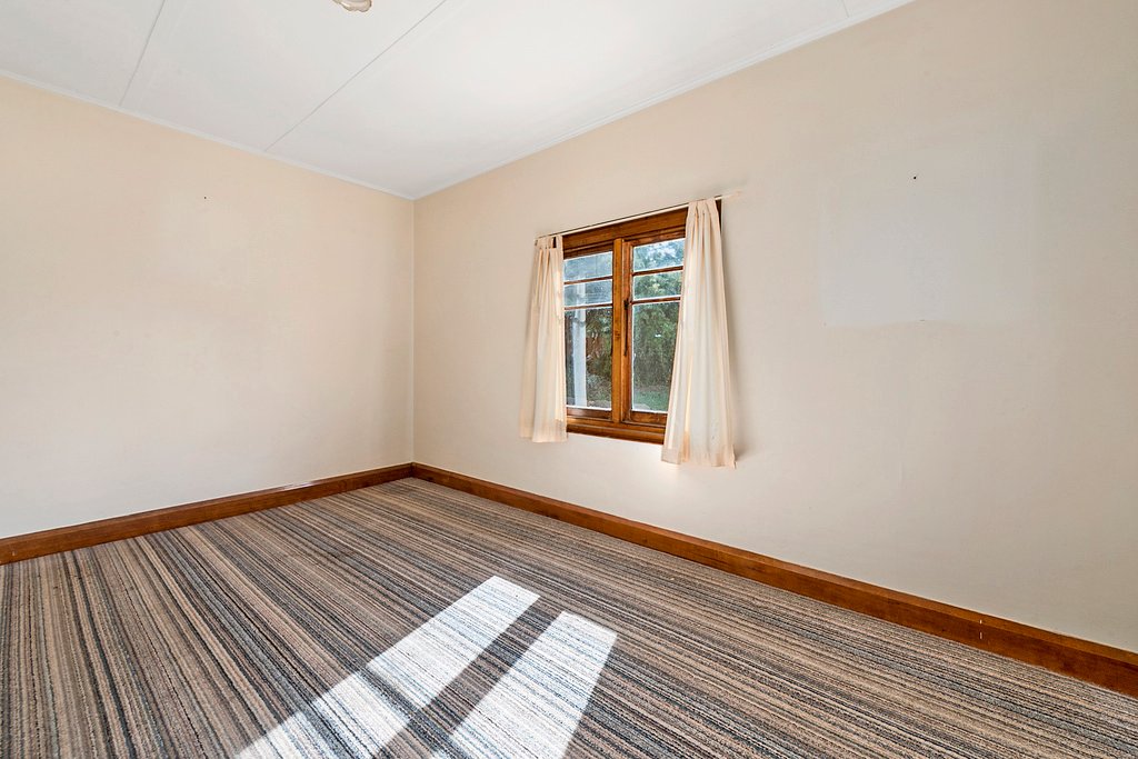 91 Berriedale Road BERRIEDALE 10