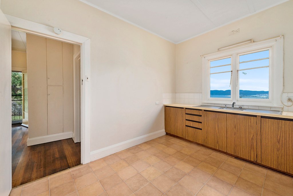 91 Berriedale Road BERRIEDALE 11