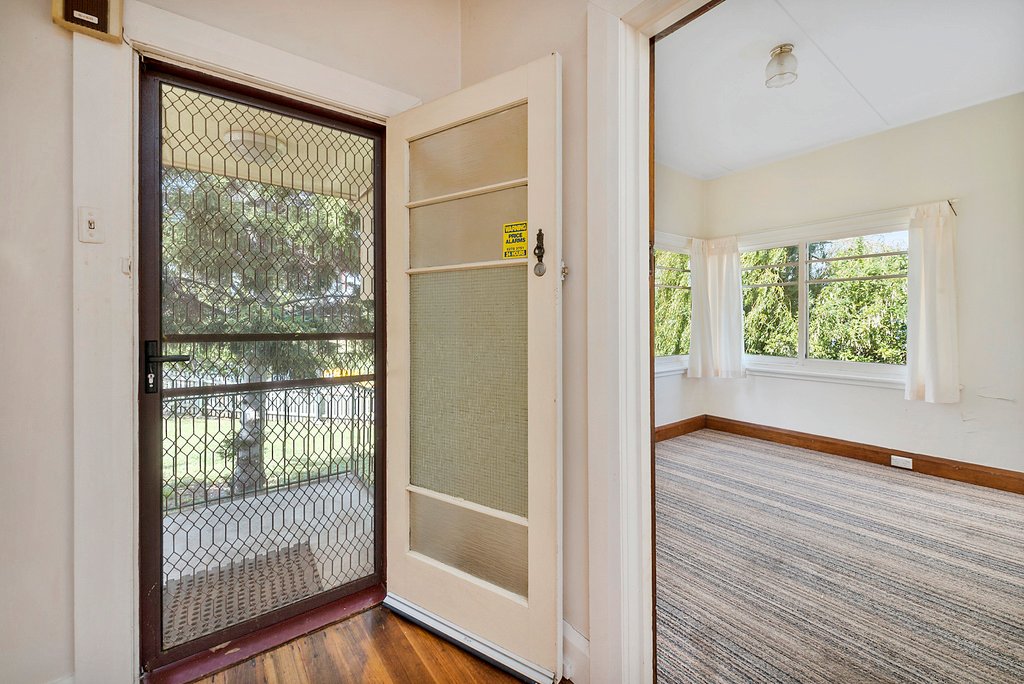91 Berriedale Road BERRIEDALE 12