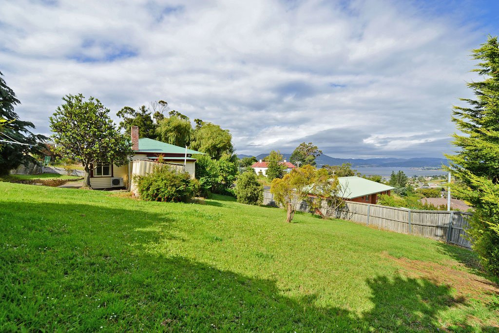 91 Berriedale Road BERRIEDALE 13