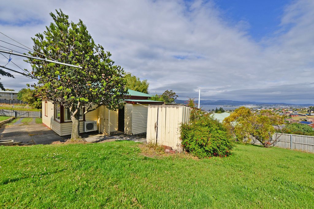 91 Berriedale Road BERRIEDALE 14