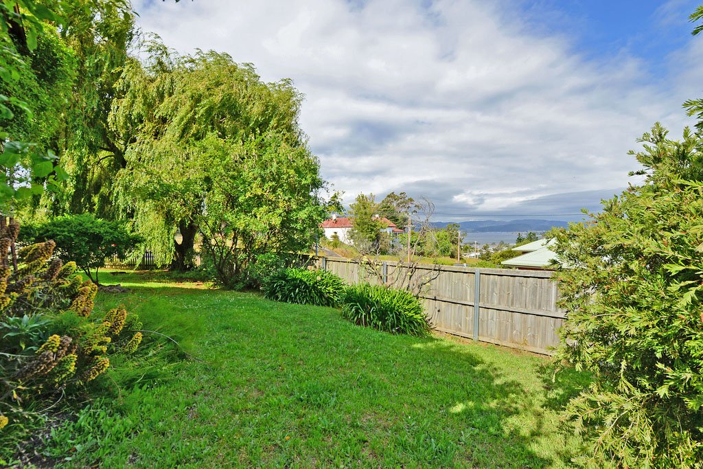 91 Berriedale Road BERRIEDALE 15