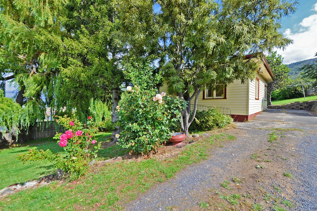91 Berriedale Road BERRIEDALE 16