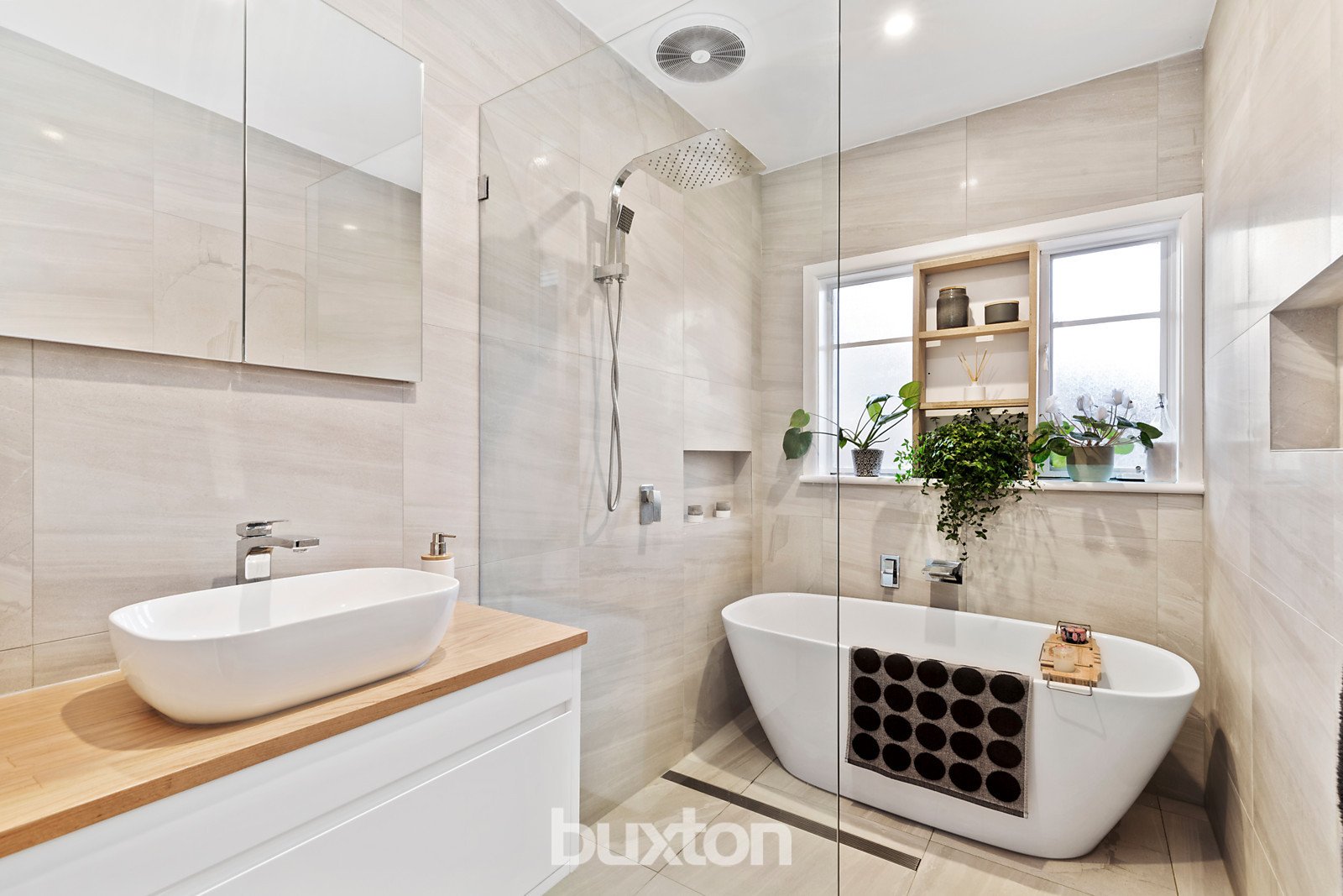 Gallery: 91 Bignell Road