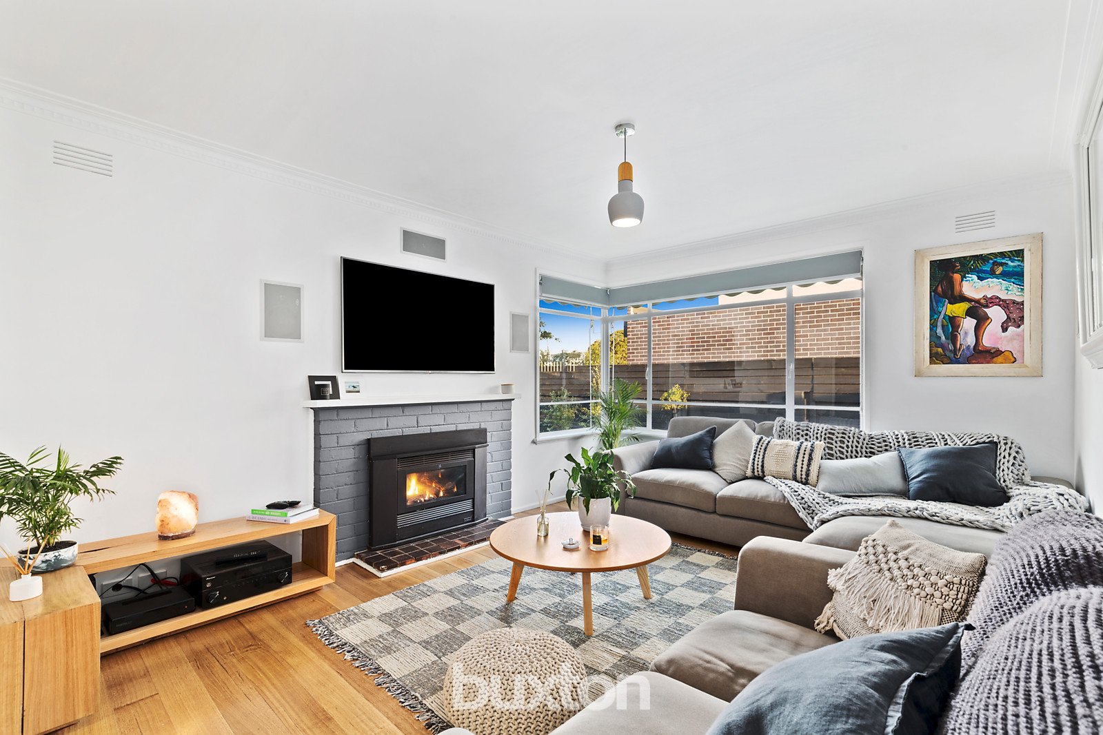 Gallery: 91 Bignell Road