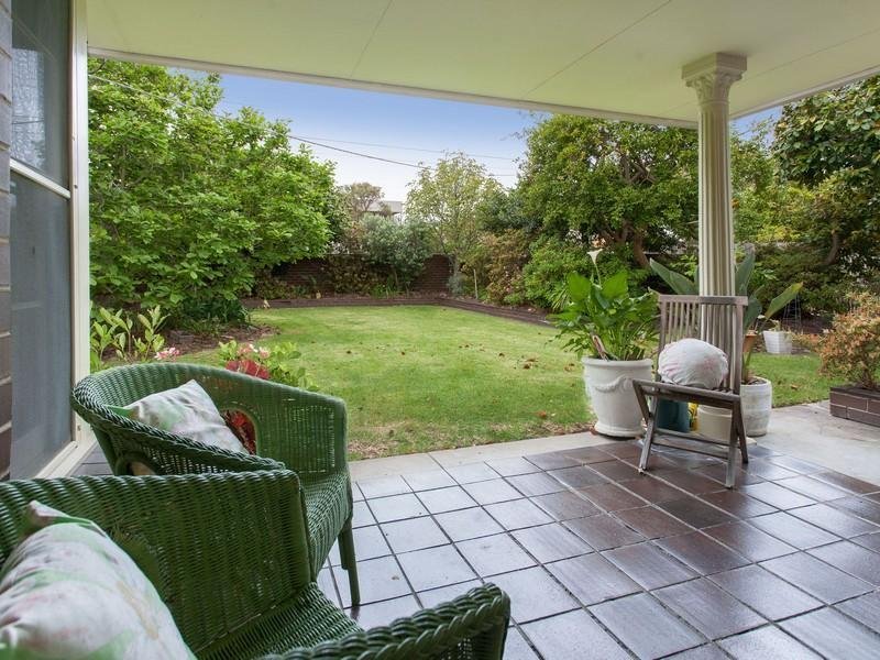 Gallery: 91 Bluff Road