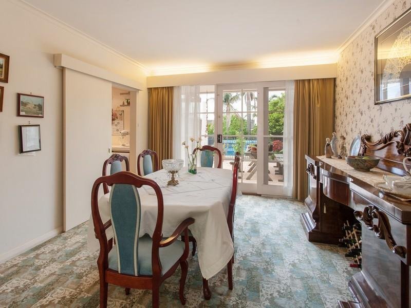 Gallery: 91 Bluff Road