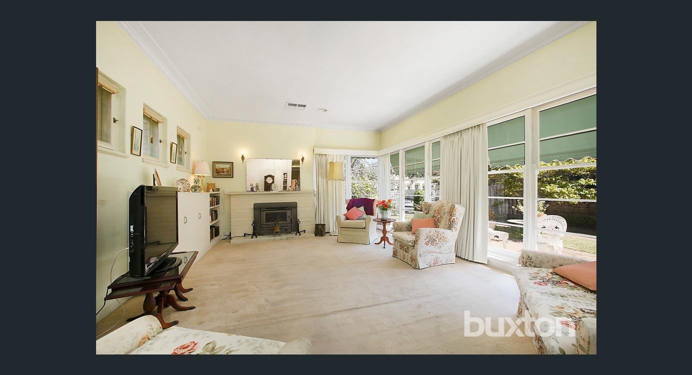 Gallery: 91 Bonanza Road