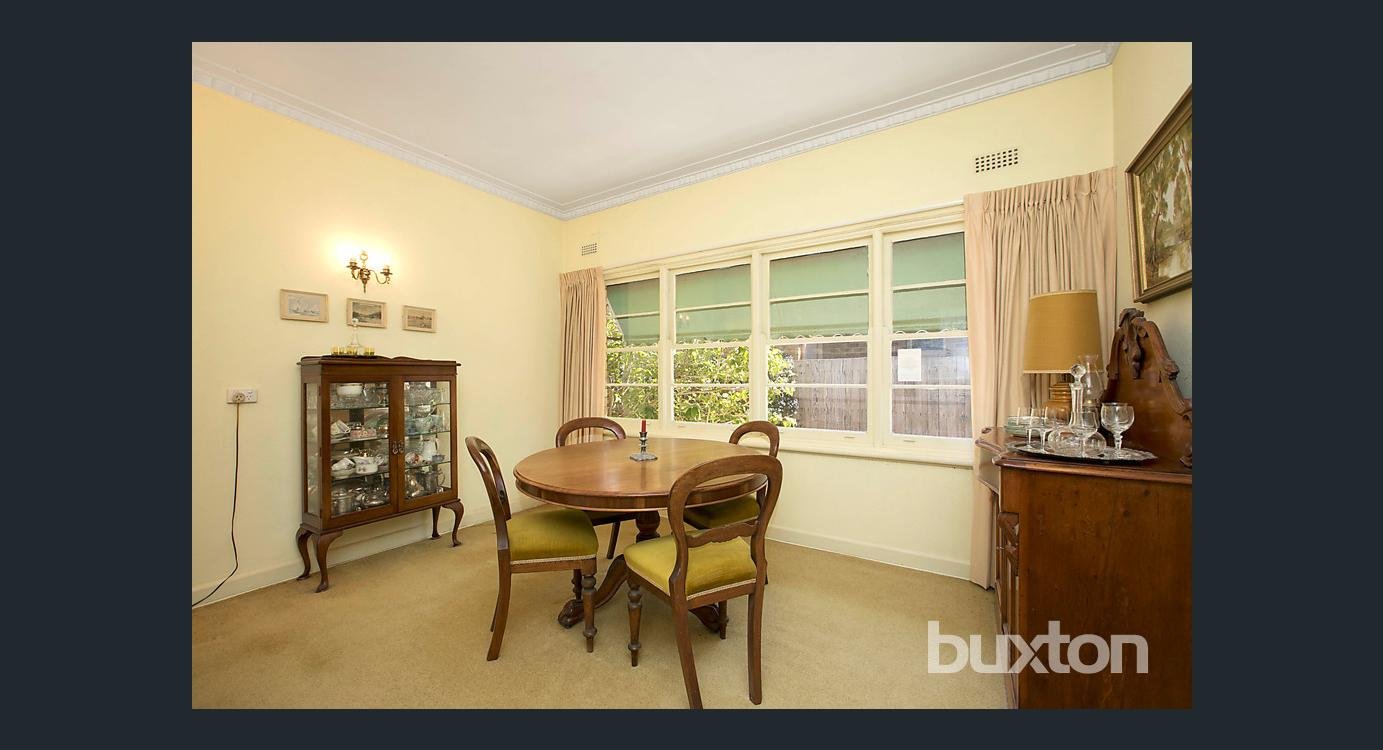 Gallery: 91 Bonanza Road