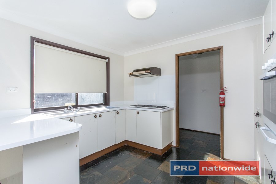 91 Borrowdale Way CRANEBROOK 3