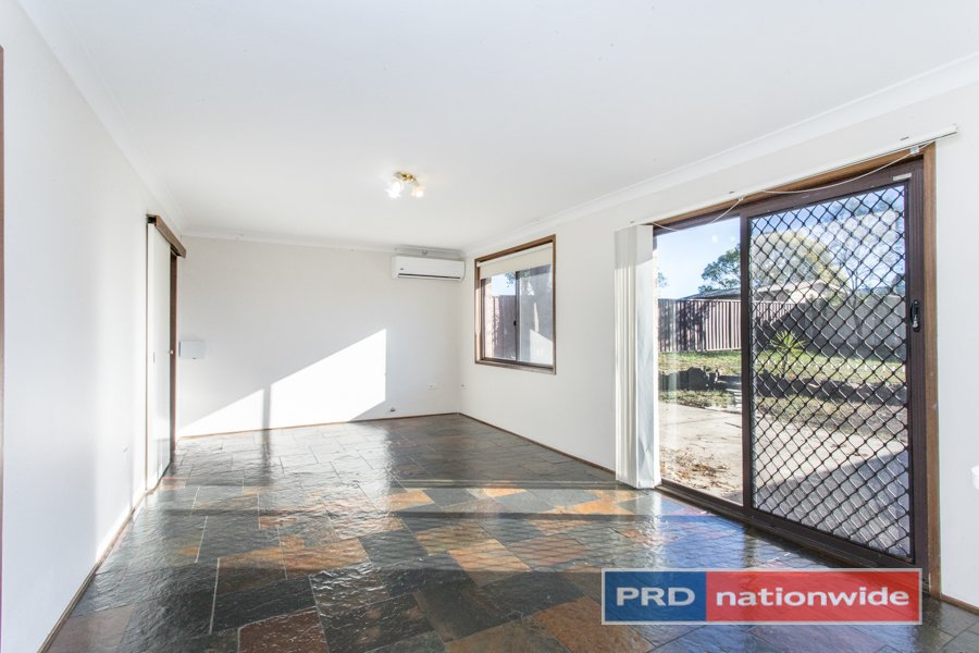 91 Borrowdale Way CRANEBROOK 5