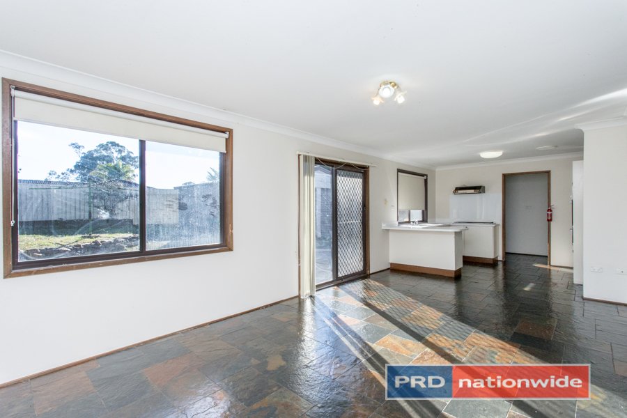 91 Borrowdale Way CRANEBROOK 6