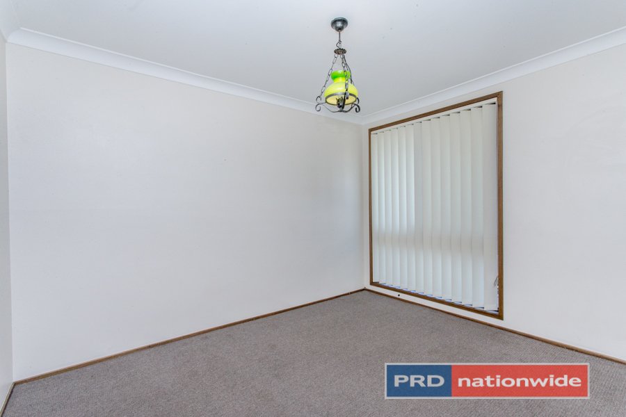 91 Borrowdale Way CRANEBROOK 7