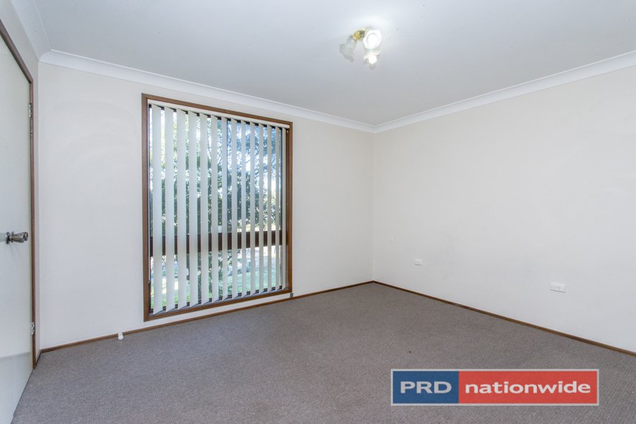 91 Borrowdale Way CRANEBROOK 8