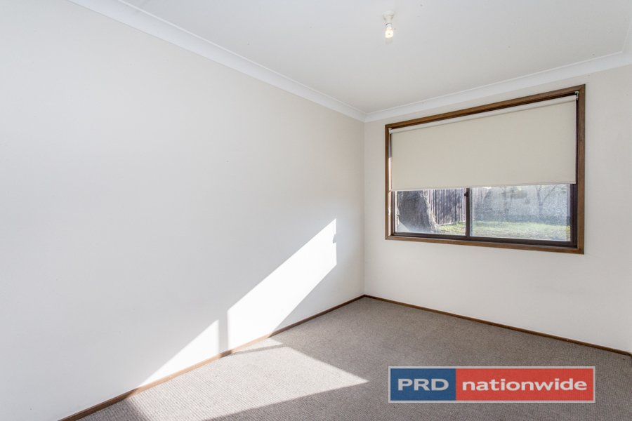 91 Borrowdale Way CRANEBROOK 9