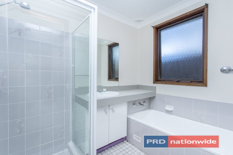 91 Borrowdale Way CRANEBROOK 10